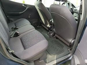 Mercedes  A class automat - imagine 3
