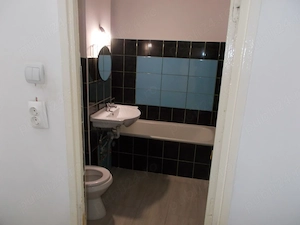 Apartament 2 camere decomandat, parter, Timisoara, Steaua, excelent pentru locuit sau firma! - imagine 16