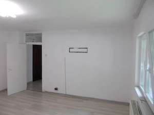 Apartament 2 camere decomandat, parter, Timisoara, Steaua, excelent pentru locuit sau firma! - imagine 6
