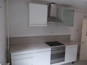 Apartament 2 camere decomandat, parter, Timisoara, Steaua, excelent pentru locuit sau firma! - imagine 11