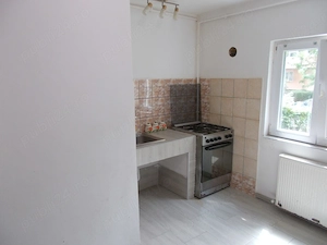 Apartament 2 camere decomandat, parter, Timisoara, Steaua, excelent pentru locuit sau firma! - imagine 9