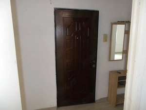 Apartament 2 camere decomandat, parter, Timisoara, Steaua, excelent pentru locuit sau firma! - imagine 2