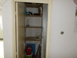 Apartament 2 camere decomandat, parter, Timisoara, Steaua, excelent pentru locuit sau firma! - imagine 13