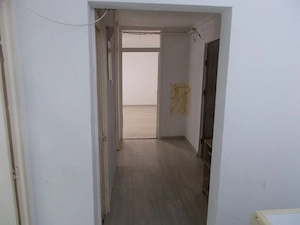 Apartament 2 camere decomandat, parter, Timisoara, Steaua, excelent pentru locuit sau firma! - imagine 4