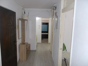 Apartament 2 camere decomandat, parter, Timisoara, Steaua, excelent pentru locuit sau firma! - imagine 3