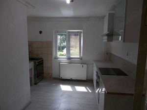 Apartament 2 camere decomandat, parter, Timisoara, Steaua, excelent pentru locuit sau firma! - imagine 8
