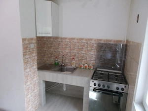 Apartament 2 camere decomandat, parter, Timisoara, Steaua, excelent pentru locuit sau firma! - imagine 10