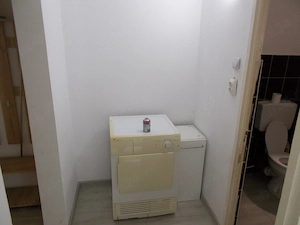 Apartament 2 camere decomandat, parter, Timisoara, Steaua, excelent pentru locuit sau firma! - imagine 17