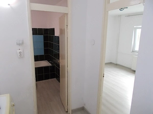 Apartament 2 camere decomandat, parter, Timisoara, Steaua, excelent pentru locuit sau firma! - imagine 14
