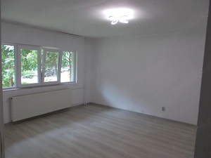 Apartament 2 camere decomandat, parter, Timisoara, Steaua, excelent pentru locuit sau firma! - imagine 5