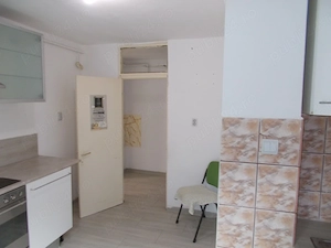 Apartament 2 camere decomandat, parter, Timisoara, Steaua, excelent pentru locuit sau firma! - imagine 12