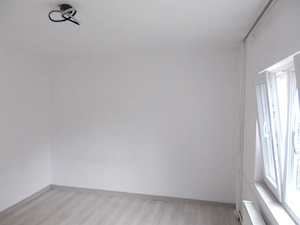 Apartament 2 camere decomandat, parter, Timisoara, Steaua, excelent pentru locuit sau firma! - imagine 19