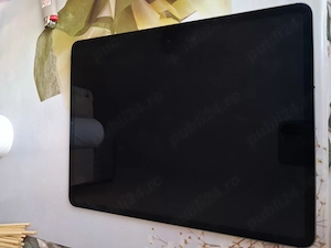 Vand iPad 12.9 pro generatia a 4a 
