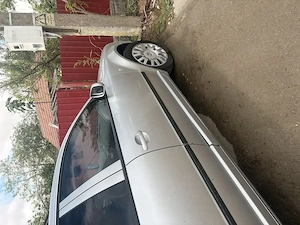 Vând Skoda Superb  - imagine 6