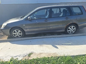 vand pentru dezmembrari