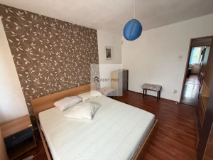 Apartament 4 Camere Gorjului Etaj 1 din 4
