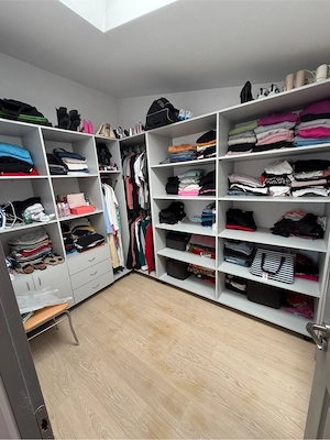 Apartament Duplex de Inchiriat