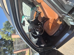 Vand sau schimb Bmw x3 2006 - imagine 4