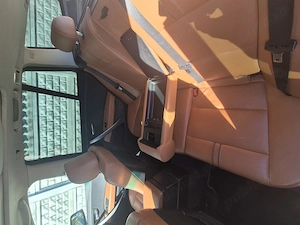 Vand sau schimb Bmw x3 2006 - imagine 5