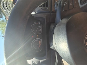 Vand sau schimb Bmw x3 2006 - imagine 3