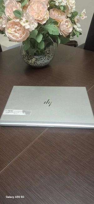 Laptop HP Elitebook 840 G5