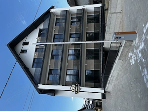 Apartament de vanzare direct de la proprietar