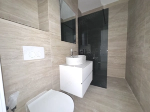 2 Camere | MTM Pipera Lake | Nord | Lux | Nou | Langa Lac - imagine 9