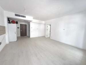 2 Camere | MTM Pipera Lake | Nord | Lux | Nou | Langa Lac - imagine 3