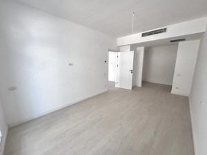 2 Camere | MTM Pipera Lake | Nord | Lux | Nou | Langa Lac - imagine 5