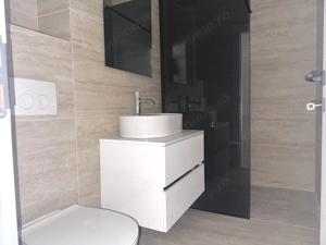 2 Camere | MTM Pipera Lake | Nord | Lux | Nou | Langa Lac - imagine 10