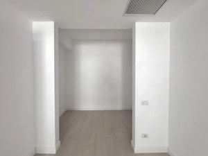 2 Camere | MTM Pipera Lake | Nord | Lux | Nou | Langa Lac - imagine 7