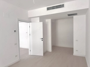 2 Camere | MTM Pipera Lake | Nord | Lux | Nou | Langa Lac - imagine 6