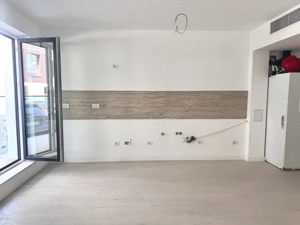 2 Camere | MTM Pipera Lake | Nord | Lux | Nou | Langa Lac - imagine 2