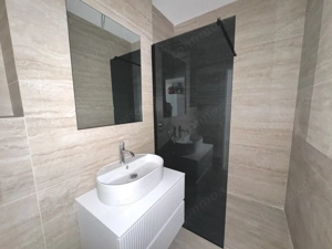 2 Camere | MTM Pipera Lake | Nord | Lux | Nou | Langa Lac - imagine 8