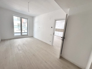 2 Camere | MTM Pipera Lake | Nord | Lux | Nou | Langa Lac - imagine 4