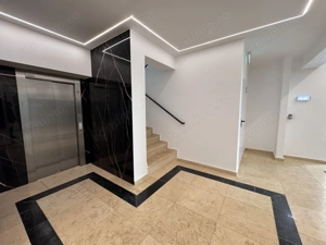 2 Camere | MTM Pipera Lake | Nord | Lux | Nou | Langa Lac - imagine 13