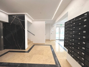 2 Camere | MTM Pipera Lake | Nord | Lux | Nou | Langa Lac - imagine 14