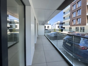 2 Camere | MTM Pipera Lake | Nord | Lux | Nou | Langa Lac - imagine 12