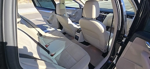 Skoda Octavia 3 2017 - imagine 6