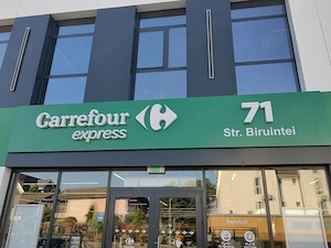 Cautam colegi pentru comert si activitati comerciale 