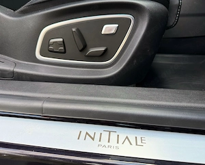 Renault talisman energy dci 160 edc initiale paris - imagine 15