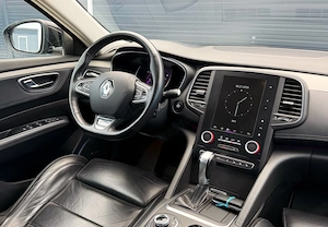Renault talisman energy dci 160 edc initiale paris - imagine 14