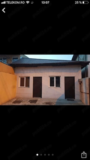 cazare muncitori bucuresti