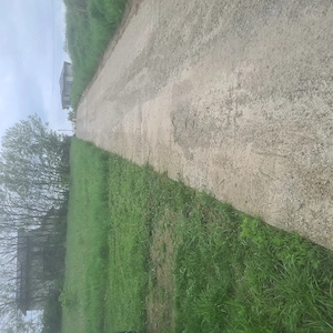 Teren Rediu strada Soarelui
