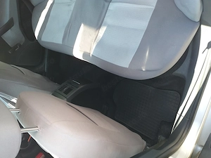Vand  Skoda Octavia 2 - imagine 5