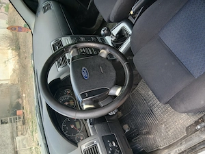 Vind auto ford - imagine 2