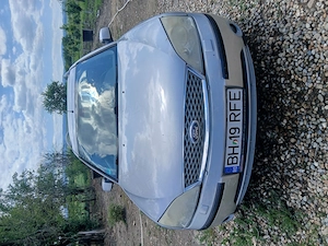 Vind auto ford - imagine 4