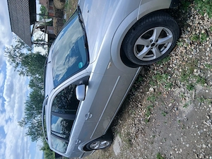 Vind auto ford - imagine 5