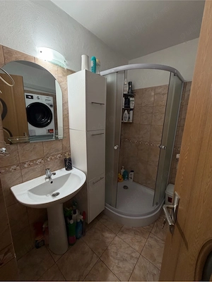 Vand apartament  - imagine 5