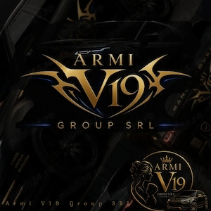ANGAJĂM CURIERI   ȘOFERI LIVRATORI   Timișoara SC Armi V19 Group SRL   partener autorizat A.D.S.srl